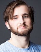 Zach Golden
