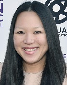 Emily Ting