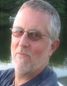 Neil Cuthbert