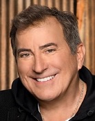 Kenny Ortega