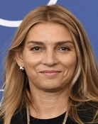 Ippolita Di Majo
