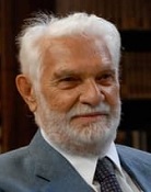 Ermanno Rea
