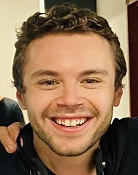Richard Switzer