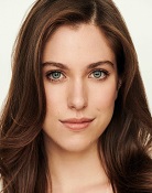 Julia Terranova