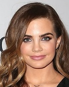 Jillian Murray