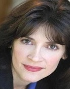 Rebecca Ritz