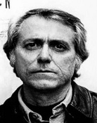 Don DeLillo