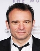 Matthew Warchus