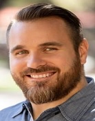 Joel Crawford