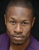 Chido Nwokocha