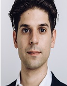 Joseph Nizeti