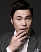 Shin Seung-hwan