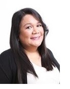 Noreen Capili
