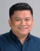 Theodore Boborol