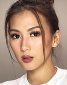 Alex Gonzaga