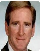 Frank Waldman
