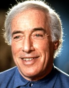 Bud Yorkin