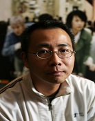 Lo Chi-leung