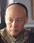 Tianlai Hou