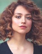 Rosaline Elbay