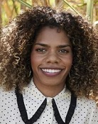 Talijah Blackman