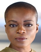 Adeola Role