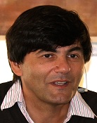 Mario Giordano