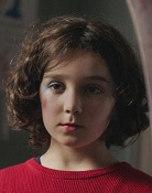 Rita Merle