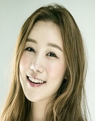 Choi Ja-hye