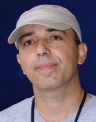 Hakan Evrensel