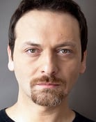 Devrim Özder Akın