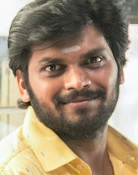 K. Hari Shankar
