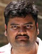 Hareesh Narayan