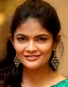 Kalpika Ganesh