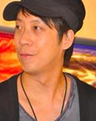 Fung Chih-chiang