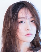 Sofiee Ng Hoi Yan