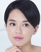 Cecilia So