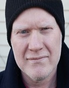 Stig Svendsen