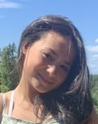 Mia Fosshaug Laubacher