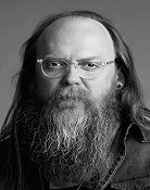 Carl W. Lucas