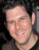 Brett Donowho