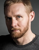 Kurtis Spieler