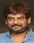 Puri Jagannadh