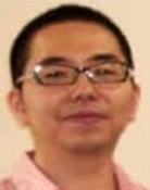 Tsutomu Kuroiwa