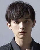 Ryo Yoshizawa