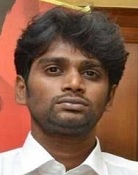 H. Vinoth