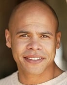 Chris Butler