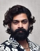 Shri Tej