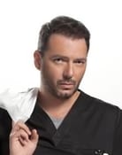Rodrigo Abed