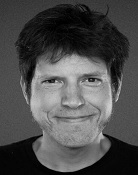 T.J. Cimfel